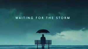 Релакс музыка 🎧 Лучший чилаут 🎵 🌴☀️ Звук #51