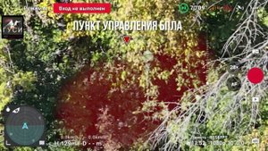 Рубцовское направление. Операторы «Рубикона» громят ВСУшников. За сутки поражены системы связи и ПВД