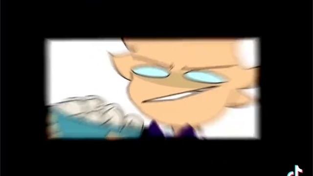Пельмени