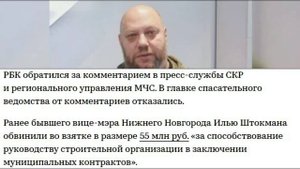 Прилежные ученики времён танковых биатлонов