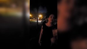 «Шальная утка»