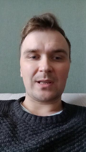 Сказка про мадридский Реал #лалига #лч #лч2025 #сказка #сказки_на_ночь #сказки #лигачемпионов #реалм