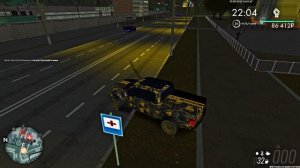 Grand Theft Auto  San Andreas 2025.09.29 - 18.01.56.02.DVR