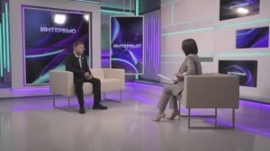 Как проходит информатизация здравоохранения и чем это полезно пациентам