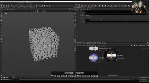 W3_01-Project and hda setup