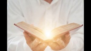 1 октября. Первые ученики Иисуса. Приди и посмотри.  Э.Вагонер. - копия