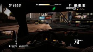 Shift 2: Unleashed #18