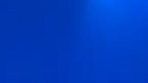 Ps5 Логотип Ремейк КайнМастер