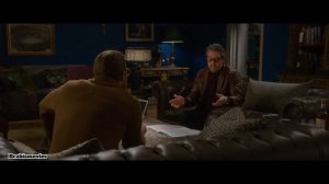 copy_6AA5092C-5043-4B1E-8D4C-C21554BC54E3