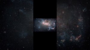 Мантра Самопрограмирование на очищение от негативных программ