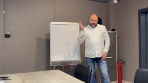 Как не выгорать в продажах