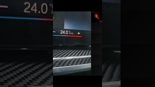 Нато признаёт войну с Россией. Многоходовка англосаксов : Центральная Азия, Украина, Молдова... смотреть онлайн