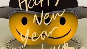 ИИИИИИИ дорогие мои друзья, начинается рубрика моих старых ФОНКОВ