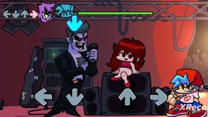 Вот держите полностью все песни