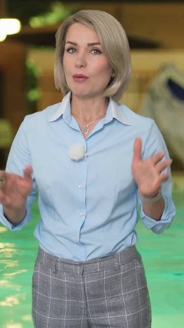 Композитный бассейн цена стандарт гранит бассейн