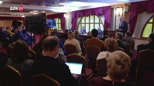 Градостроительный совет