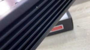 Усилитель Morel MPS 1.550