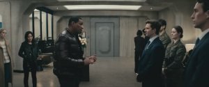 Сериал "Пацаны", 4.08 (AlexFilm)