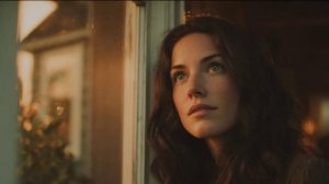 Домой к любимой