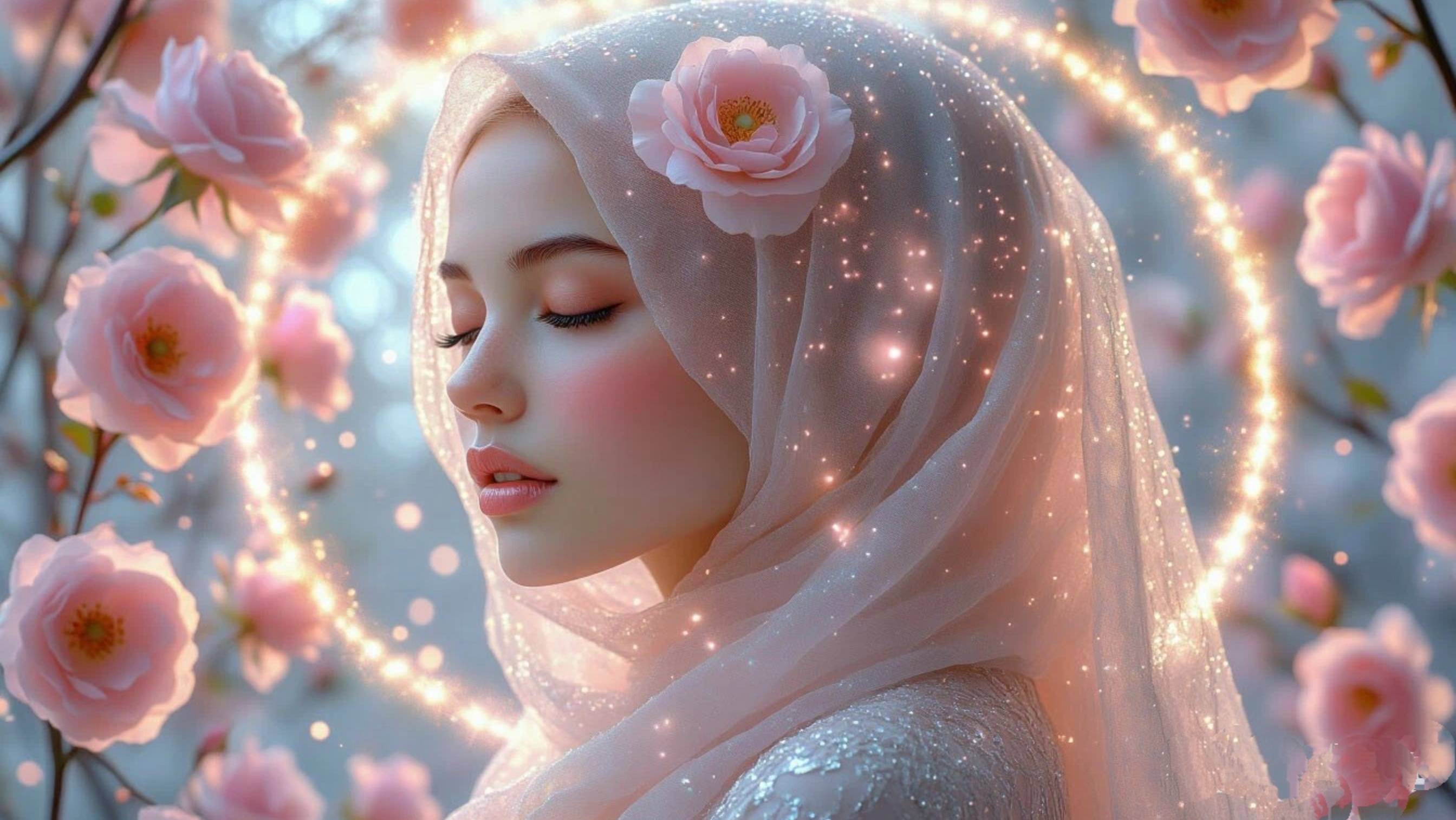 Umar Keyn " Lie" Красивая песня смотреть онлайн