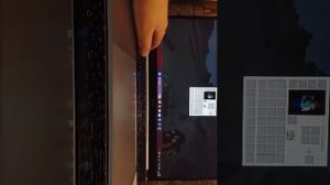 игра в Майнкрафт