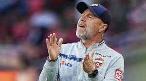 CAS: ЦСКА должен выплатить Федотову компенсацию в размере 630 тысяч евро