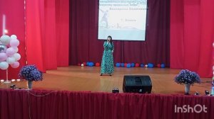 Екатерина Онипченко-Синие лебеди