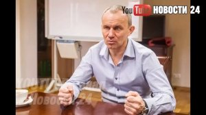 УВОЛИЛСЯ... И СРАЗУ В НАРУЧНИКИ! 100 МИЛЛИАРДОВ!!! Конец _неприкасаемого_ вице-губернатора Чемезова.