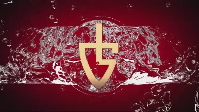 GOETZE G06F. Надежный редуктор давления воды из Германии. смотреть онлайн