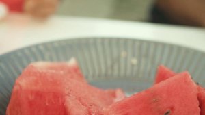 Вера Соколова | ТОЧКА.РФ – КУХНЯ | г. Волгоград