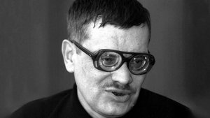 Умер автор цикла романов "Пиранья" Александр Бушков