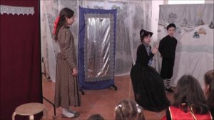 Снежная королева_ММ2024