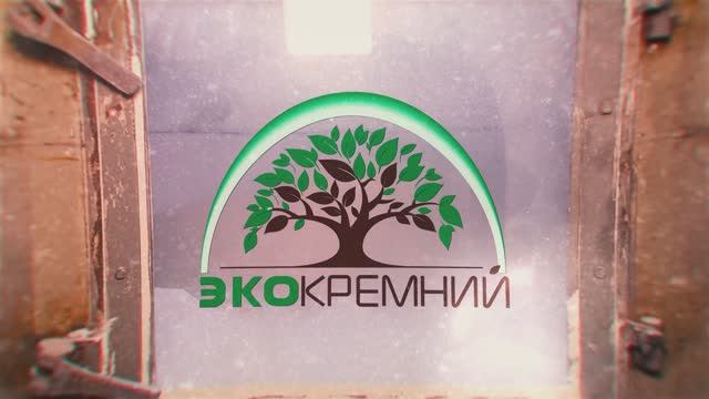 Научно-производственное предприятие Экокремний