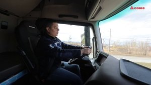 28. Как сжигать меньше топлива_