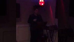 Влад Оганов (Ов сирун сирун)