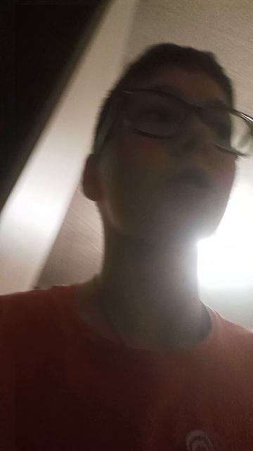 Извините меня пожалуйста