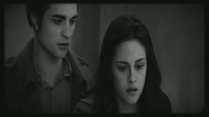 Всплакнём #kAr_RoZi