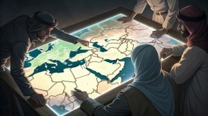 НЕТАНЬЯХУ В ООН. Что он сказал после ухода делегаций?
