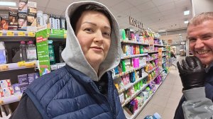 Я НИЩЕБРОД вляпалась в ДЕНЬГИ! ОБЪЕДАЮ Вована! КАРАУЛ, моя грудь уменьшилась! Покупки с ВБ! Влог