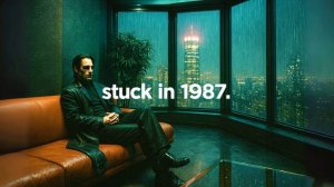 IT`S ALWAYS 4 AM ⧸⧸ Vol. 34 ⧸⧸ Synthwave, Dreamwave, Vaporwave, Chillsynth