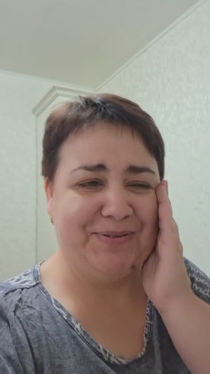 Вредная еда, покупка с валберис