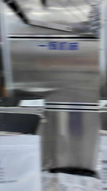 Minipress.ru Фармацевтическая установка для производства матричных систем смотреть онлайн