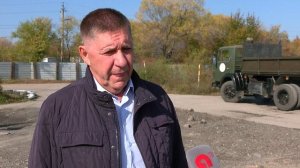 Корреспондент АОТВ узнал, к чему может привести самоподготовка будущих водителей