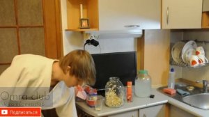 Антиоксиданты. Лучший антиоксидант с ОВП до -1000