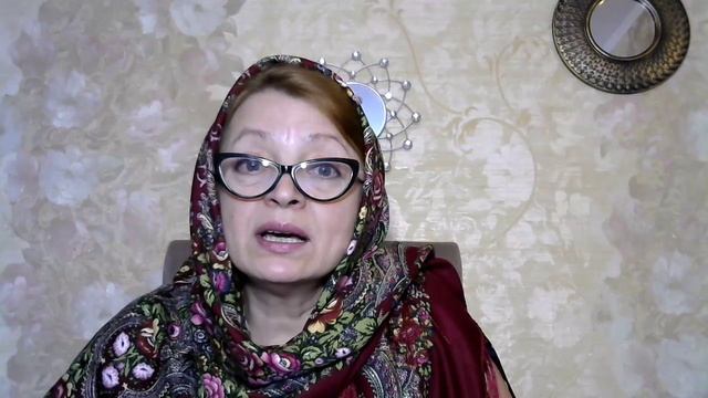 Бременские музыканты. Братья Гримм.