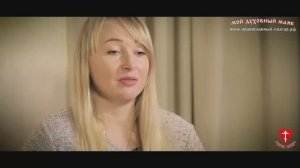 ДЛЯ БОГА ВСЕ ВОЗМОЖНО! ЧУДО ПО СОГЛАШЕНИЮ