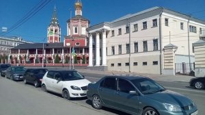 Лето уходить не спешит... Нам это нравится?...