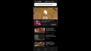 мясная курица в чикен ган