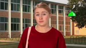 Focus 2 Unit 5 слушай и повторяй 2