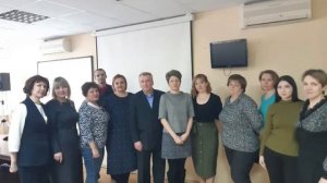 Сапина Наталья Александровна, учитель русского языка и литературы, МБОУ "Лянторская СОШ № 3"